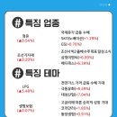 삼영엘피지가스 이미지