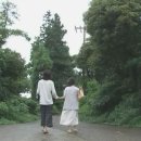 날마다 소풍 이미지