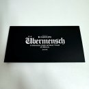 수원-0443 | 지드래곤 월드투어 서울 앵콜콘 셔틀버스 예약, 공식 MD 현장구매