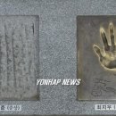 유진프린팅