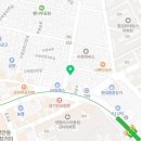킹콩스시(KINGKONG SUSHI) 이미지
