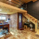 로쏘하우스 이미지