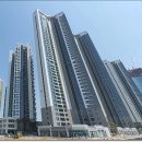 달빛부동산공인중개사사무소 이미지