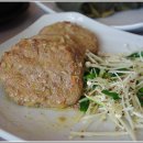 행복한식당 이미지