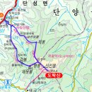 상선암휴계소