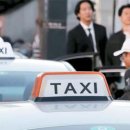 서울택시노동조합 이미지