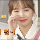 아침6시약국 이미지