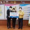 플랜제로 이미지