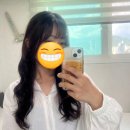 행복한이야기 | 제주 연동 미용실, 스토리가 있는 행복한 미용실 펌 후기