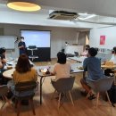 문화플랫폼 시민나루협동조합 이미지