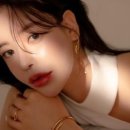 다원에스테틱 이미지