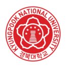 경북대학교 사회정책대학원 이미지