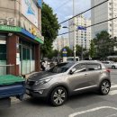 [광주] 슈가링 릴리브 왁싱 / 운암동 왁싱, 인생 첫 겨드랑이 슈가링왁싱 후기