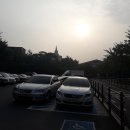 수지체육공원실내배드민턴장 이미지