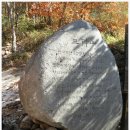 학동산장 | 지리산 삼신봉(12.11. 3) 인기백대명산 1위