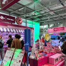 윤성타운 | 토니모리 X 주토피아 홍대타운 올리브영 팝업 추천