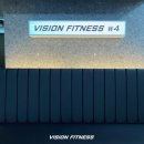 반송동100 이미지