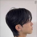 순천미용실 하이헤어 아뜰리에 중간에 다른...헤어 스타일링을 맡길 수 있어서 만족스럽게 헤어시술...