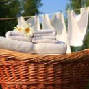 입장세탁소 이미지