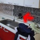 삼계1길 이미지