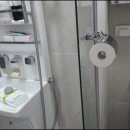 더블루시티 이미지