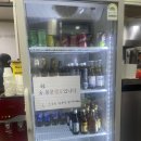 미락생고기 - 북구 복현로 30 | [광주 서구 월산동]은영식당