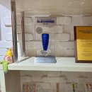 제일치과기공소 이미지