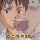 함께하는온누리공인중개사사무소 | 공인중개사 실무교육 후기 (한국공인중개사협회 서울시 남부지부 선릉교육장) - 5일차