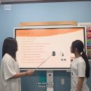 Ally (Explorer 6) 이미지