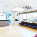 석계치과의원 이미지