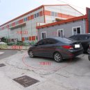 낙동북로 이미지