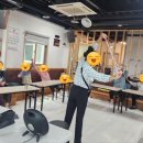 사천카이어르신유치원 이미지