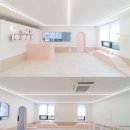 꾸니베어 이미지