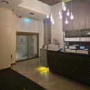 에스클래스 | 코엑스마사지 고급진 에스클래스스파 솔직후기:)