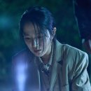 신드롬의 대명사 김혜윤, '살목지'로 호러퀸 노린다 "대체불가" 이미지