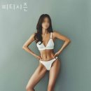 피티시즌 이미지