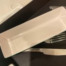 커피쿡양주옥정