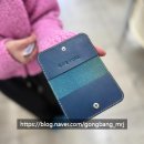 대전배울초등학교 이미지