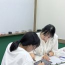 대치동수학교습소