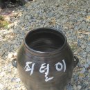 솔섬막국수