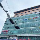 구룡포2021풀빌라 이미지