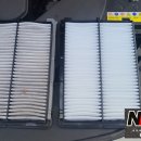 현대믿음카센타 이미지