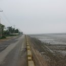 제부보건진료소 이미지