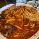 맛태정식 이미지