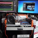 계룡카센터 이미지