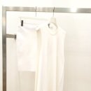 브라운블라썸 이미지