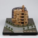 김중업박물관 이미지