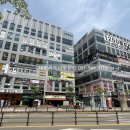 화정3층약국 이미지