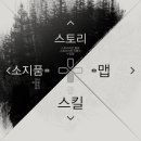 제이PC 네이버블로그