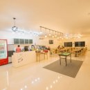 웨스트라운지 이미지